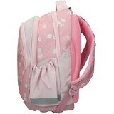STREET Ergonomski šolski nahrbtnik Simple Tutu | Shoptok.si