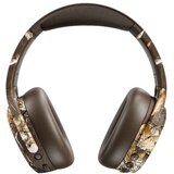 Skullcandy Crusher ANC 2 Realtree Espres bežične slušalice, S6CAW-U051 | shoptok.hr