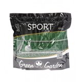 Green Garden Travna smjesa za sportski travnjak 700g GG006100 | Eponuda.ba