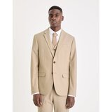 Celio Men's blazer | Shoptok.si