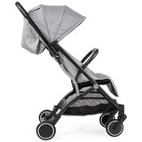 Chicco dječja kolica Trolley Me, svijetlo siva | Eponuda.ba
