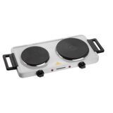Heinner električno kuhalo HDHP-KH2500WH | shoptok.hr