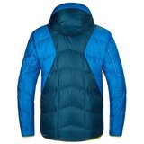 La Sportiva La Daunen-winterjacke Pinnacle Down sarena | shoptok.hr