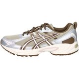 Asics Modne superge 1203B040 Bež Cene