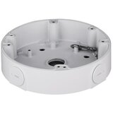 Dahua PFA138 | ePonuda.com