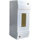  Razdelilna omara NŽ SM-2 (XPEDS) | Shoptok.si