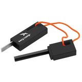Easy Camp upaljač Flint Striker | Eponuda.com