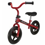 Chicco Balance bike Crveni | ePonuda.com