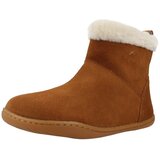 Camper Škornji PEU CAMI KIDS Kostanjeva | Shoptok.si