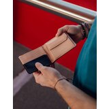 Vuch Steph Black Wallet | Shoptok.si