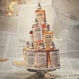 Maison Margiela REPLICA Jazz Club Limited Edition toaletna voda uniseks 100 ml | shoptok.hr