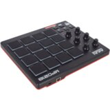  KONTROLER USB AKAI MPD218 MPC | Eponuda.ba