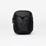 Oakley Rover Crossbody Blackout | Shoptok.si