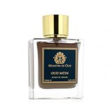 Ministry of Oud Oud Satin Extrait de parfum 100 ml (unisex) | shoptok.hr