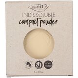 puroBIO cosmetics Kompaktni puder REFILL - T01 Cijene