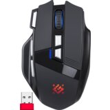 Defender bežični gaming miš knight GM-885 3200dpi | ePonuda.com