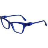 Karl Lagerfeld korektivne naočare KL6135 | ePonuda.com