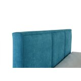  Postelja CESTO 110 - Soro | Shoptok.si