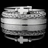 AL-34358 - Srebrna KP34358