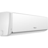  Klima TT35X81-1232A Klima TT35X81-1232A Klima TT35X81-1232A ( TT35X81-1232A ) | Eponuda.ba