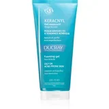 DUCRAI 56151 Keraknil gel 200 ml