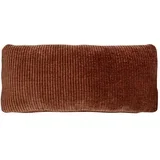 Ukrasni jastuk od samta 70x30 cm Mojo –