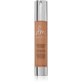 Danessa Myricks Beauty Illuminating Veil kremasti highlighter nijansa Radiance 30 ml Cijene