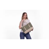 Vuch Shopper torba Talune Creme, 28 x 40 cm Slike