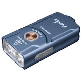 Fenix Light E03R V2.0 LED džepna svjetiljka pogon na punjivu bateriju 500 lm 30 g Cijene