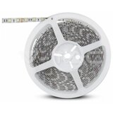 V-tac LED TRAKA 5050 60LED, 11W, 12V, 4000K, IP65, SKU-212150 Cene