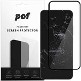 POF KALJENO STEKLO POLNI POKROV ZA XIAOMI MI 11 LITE 5G NE ZASLON, (21964747) Cene