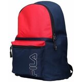 Fila 685099A140 sarena Cijene