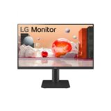 LG 27MS550-B Monitor 27” | ePonuda.com