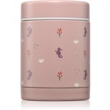 Fresk Food Jar termosica za hranu Seahorse 300 ml Fresk Food Jar termosica za hranu Seahorse 300 ml Slike
