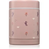 Food Jar termovka za jesti Seahorse 300 ml