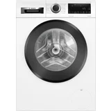 Bosch PERILICA RUBLJA WGG242Z3BY, (4242005445486)