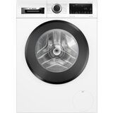 Bosch Pralni stroj WGG242Z3BY Cene