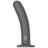 EasyToys Playtime silikonski dildo - play Cene
