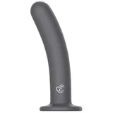 silikonski dildo - play