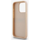 Dkny Ovitek za telefon Roza | Shoptok.si