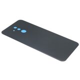  poklopac baterije za huawei mate 20 lite black (no logo) ( SD12528 ) | ePonuda.com