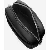 Vuch Crossbody torba Nelly Black, 16 x 22 cm | shoptok.hr