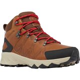 Columbia Trekking čevlji Peakfreak™ Ii Mid Outdry™ Leather 2044251 Elk/ Black 286 Cene