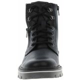 s.Oliver Visoke superge 51620041001 Črna | Shoptok.si