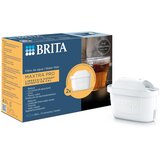 Brita maxtra pro limescale expert 4kom Cene