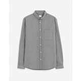 Celio Regular Gaopur Shirt - Men's | ePonuda.com