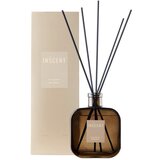 Inscent Dišava Za Prostor Zen Bamboo | Shoptok.si