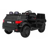 Start Run, auto na akumulator, crni | shoptok.hr