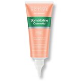 Somatoline Cosmetic Nega za hujšanje Intensiv Aktiv Pre-Sport Formendes Gel | Shoptok.si