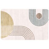 Tendance podloga za kupaonicu diatomit 39×60 cm, imagine | Eponuda.ba